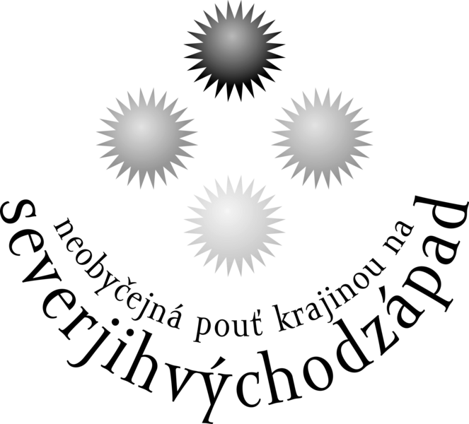 Soubor:Sjvz logo.png
