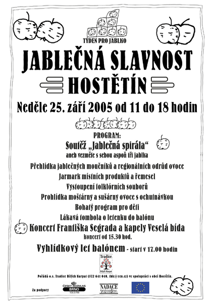 Soubor:Jablecna slavnost 2005 plakat.png
