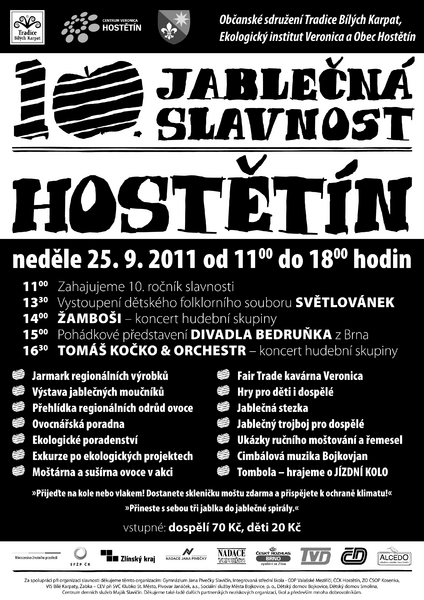 Soubor:Jablecna slavnost 2011 plakat.png