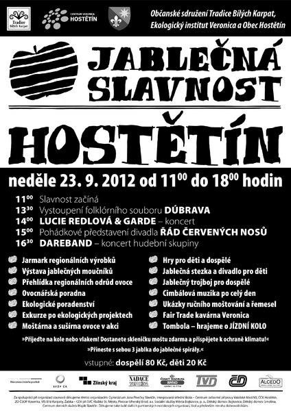 Soubor:Jablecna slavnost 2012 plakat.png
