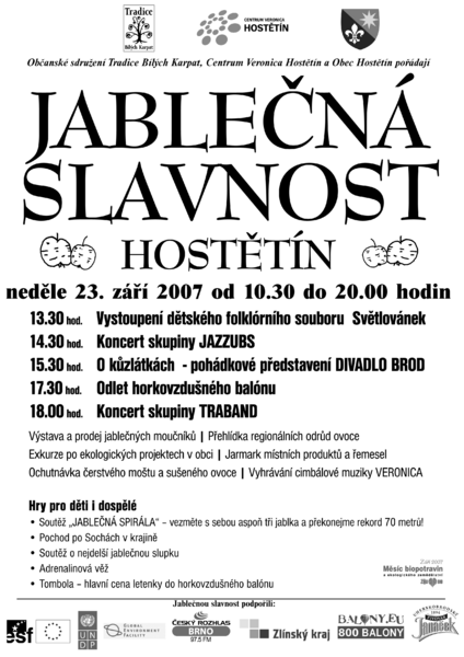 Soubor:Jablecna slavnost 2007 plakat.png