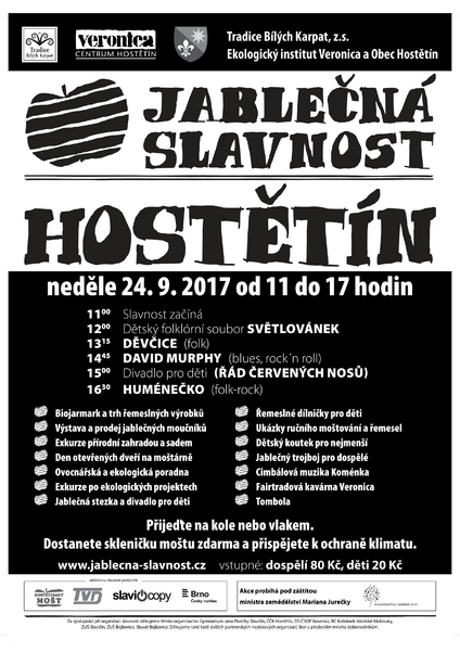 Soubor:Jablecna slavnost 2017 plakat.png