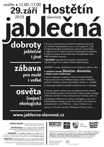 Soubor:Jablecna slavnost 2019 plakat.png