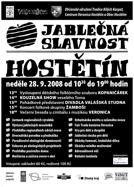 Soubor:Jablecna slavnost 2008 plakat.png