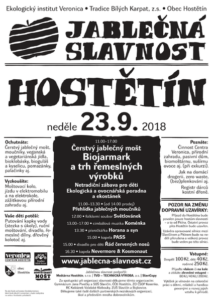 Soubor:Jablecna slavnost 2018 plakat.png