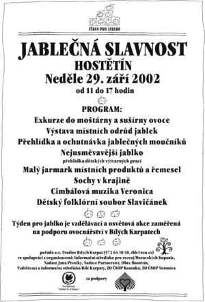 Jablecna slavnost 2002 plakat.png