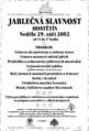 Jablecna slavnost 2002 plakat.png
