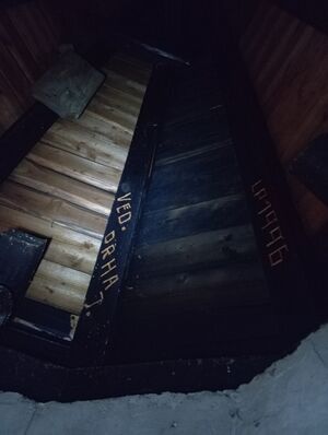 Kaple krov interier.jpg