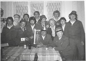 SDHostetin Krhov1984 05-Repaired-Enhanced.jpg