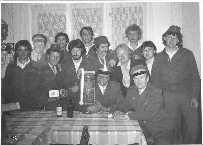 Soubor:SDHostetin Krhov1984 05-Repaired-Enhanced.jpg