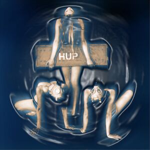 Hup 1999 titul.jpg