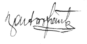 FrBartos podpis bw.png