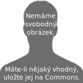 Náhled verze z 24. 5. 2025, 17:20