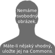 Soubor:No portrait cs.svg