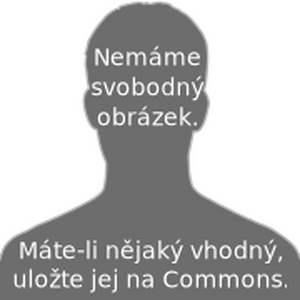 No portrait cs.svg