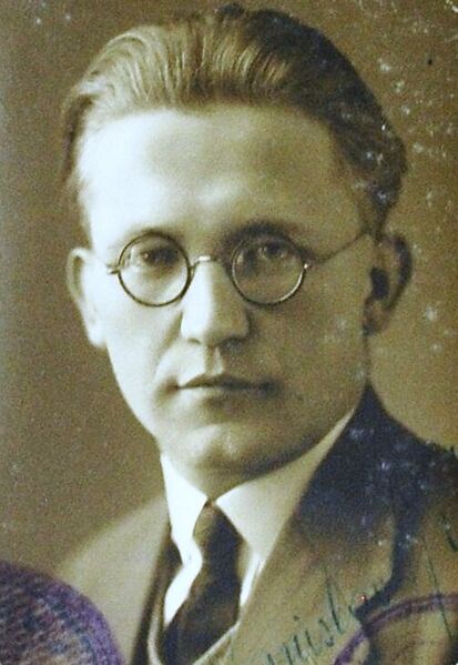 Soubor:Spacil stanislav.jpg