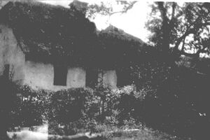 Cp49 strnadovec01.jpg