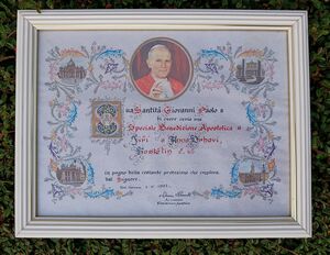 Papezske pozehnani.jpg