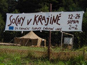 SochyvKrajine spolecne01 banner.jpg