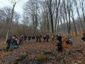 Náhled verze z 4. 5. 2026, 07:51