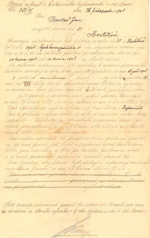 Cp31 DomovniDan 1908 kovarna.jpg