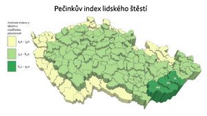 Pečinkův index lidského štěstí.png