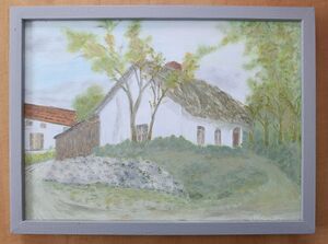 OldrichMunster Strnadovec.jpg